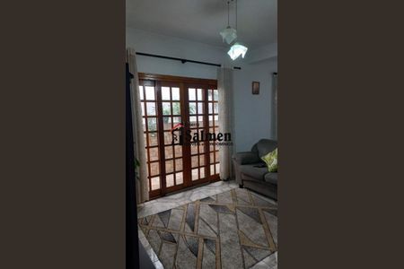 9_photo/94cef45707.84d273d2e1abbbdc-ATLAS-595ed705-42df-40ae-ac2d-211e4bacb902.jpg de casa à venda com 2 quartos, 138m² em Parque Continental I, Guarulhos