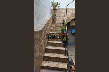 11_photo/94cef45707.84d273d2e1abbbdc-ATLAS-5d45be12-519a-4881-aa22-a08a8cad7fb0.jpg de casa à venda com 2 quartos, 138m² em Parque Continental I, Guarulhos
