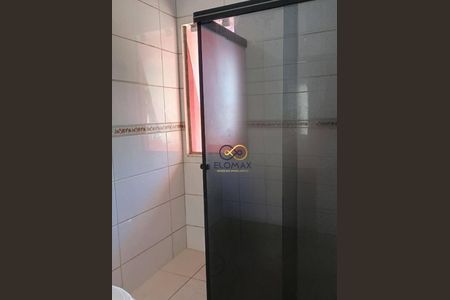 7_photo/94cef45767.096972305adace20-ATLAS-3640080d-7fdc-482b-8d76-059c46d1acf3.jpg de casa à venda com 3 quartos, 130m² em Parque Continental I, Guarulhos