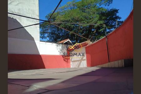 3_photo/94cef45767.ceff8192393c33de-ATLAS-53c2c996-fe9b-4e8d-8909-b917c476f9c3.jpg de casa à venda com 3 quartos, 130m² em Parque Continental I, Guarulhos