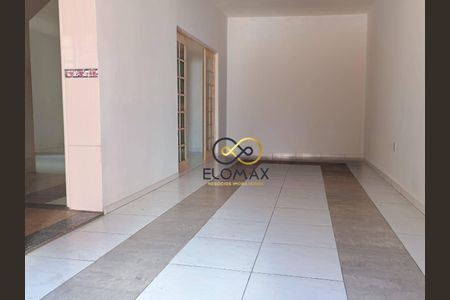 4_photo/94cef45767.ceff8192393c33de-ATLAS-686d8666-ab4a-4e83-802d-9cb2cf267acd.jpg de casa à venda com 3 quartos, 130m² em Parque Continental I, Guarulhos