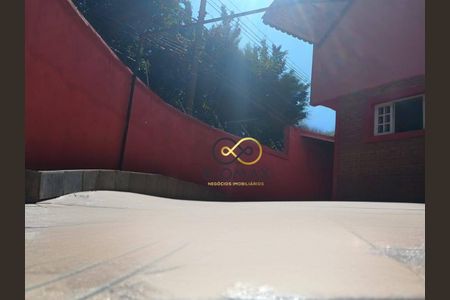 8_photo/94cef45767.ceff8192393c33de-ATLAS-7ea7c95d-3560-4db2-a9ba-a125aee6dfe0.jpg de casa à venda com 3 quartos, 130m² em Parque Continental I, Guarulhos