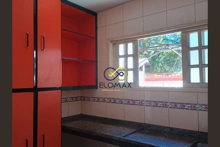 9_photo/94cef45767.ceff8192393c33de-ATLAS-b3f87825-ef28-4fda-b7c6-e3a06470e57d.jpg de casa à venda com 3 quartos, 130m² em Parque Continental I, Guarulhos