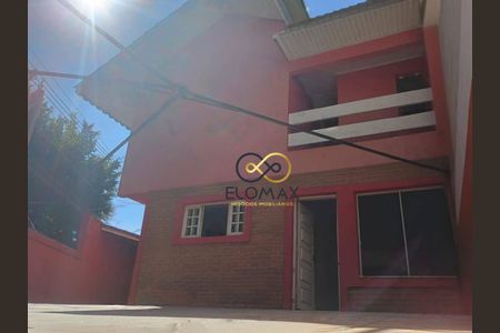 12_photo/94cef45767.ceff8192393c33de-ATLAS-e8f8ef20-7084-4dfa-af7d-395552b226f0.jpg de casa à venda com 3 quartos, 130m² em Parque Continental I, Guarulhos