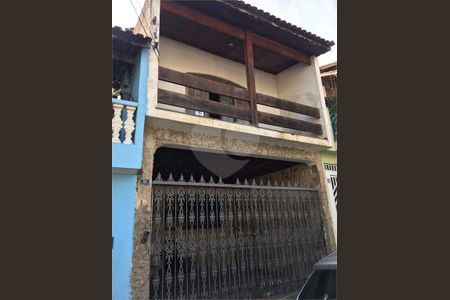 1_photo/94cef4577b.4cea1a0b3f6bbd2f-ATLAS-06d5ce56-9d2f-4240-a27a-ecd57a2cedf5.jpg de casa à venda com 3 quartos, 190m² em Parque Continental I, Guarulhos