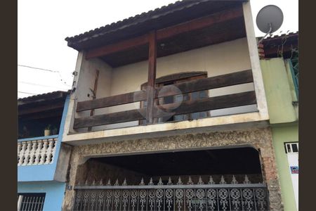 3_photo/94cef4577b.4cea1a0b3f6bbd2f-ATLAS-1f221a0f-12a2-4f54-8ab3-a8eac326f9b9.jpg de casa à venda com 3 quartos, 190m² em Parque Continental I, Guarulhos