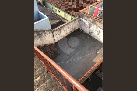 4_photo/94cef4577b.4cea1a0b3f6bbd2f-ATLAS-292a5820-621c-4b8f-bca4-73599f0a066c.jpg de casa à venda com 3 quartos, 190m² em Parque Continental I, Guarulhos