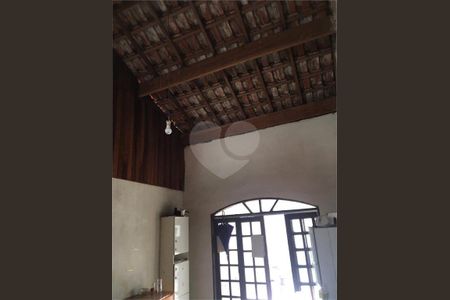 7_photo/94cef4577b.4cea1a0b3f6bbd2f-ATLAS-3e72d668-1709-417f-b3f7-854655165bfb.jpg de casa à venda com 3 quartos, 190m² em Parque Continental I, Guarulhos