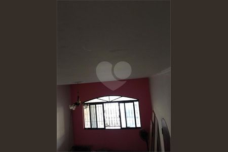 10_photo/94cef4577b.4cea1a0b3f6bbd2f-ATLAS-530b312a-4e8c-454c-8526-1250f310b0f8.jpg de casa à venda com 3 quartos, 190m² em Parque Continental I, Guarulhos