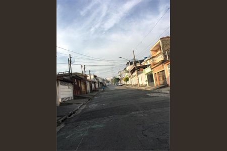 11_photo/94cef4577b.4cea1a0b3f6bbd2f-ATLAS-5a92a367-6506-4e38-95d6-5316934d4759.jpg de casa à venda com 3 quartos, 190m² em Parque Continental I, Guarulhos