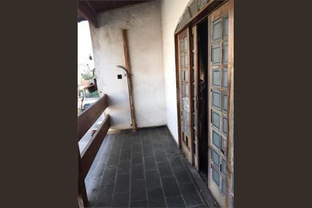 12_photo/94cef4577b.4cea1a0b3f6bbd2f-ATLAS-68539424-097e-4252-b4bd-b1ad2def3b84.jpg de casa à venda com 3 quartos, 190m² em Parque Continental I, Guarulhos