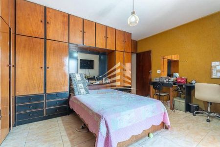 2_photo/94cef457a3.2d782e9ced6b4695-ATLAS-1252f4d9-eadc-41dd-96ef-6e1a2c39d0f9.jpg de casa à venda com 4 quartos, 175m² em Parque Continental I, Guarulhos