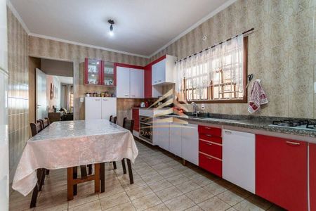 3_photo/94cef457a3.2d782e9ced6b4695-ATLAS-1608e3d3-addc-4a71-aa27-32324cbfcaee.jpg de casa à venda com 4 quartos, 175m² em Parque Continental I, Guarulhos