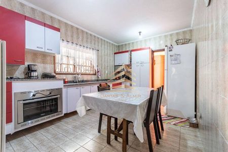 6_photo/94cef457a3.2d782e9ced6b4695-ATLAS-39aff770-e927-4b2d-8408-b8edc22286ae.jpg de casa à venda com 4 quartos, 175m² em Parque Continental I, Guarulhos