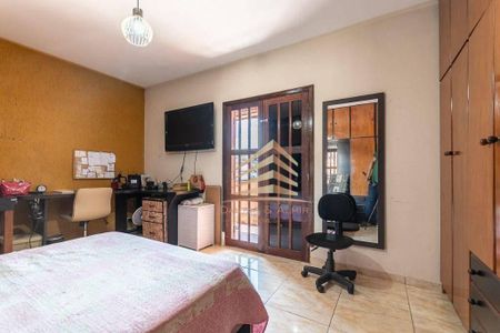 8_photo/94cef457a3.2d782e9ced6b4695-ATLAS-48394975-0192-4138-87e6-e9f8b2a2c9e5.jpg de casa à venda com 4 quartos, 175m² em Parque Continental I, Guarulhos
