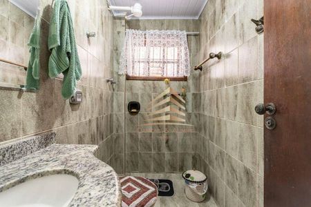 8_photo/94cef457a3.2d782e9ced6b4695-ATLAS-6b9b177a-2e1d-4641-b5f2-020f85f30b4d.jpg de casa à venda com 4 quartos, 175m² em Parque Continental I, Guarulhos