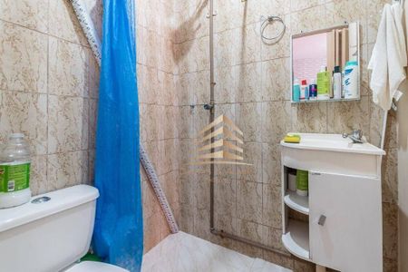 6_photo/94cef457a3.2d782e9ced6b4695-ATLAS-bb1daab6-0c5b-4d61-aad2-899b52d8ea11.jpg de casa à venda com 4 quartos, 175m² em Parque Continental I, Guarulhos