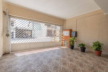 3_photo/94cef457a3.2d782e9ced6b4695-ATLAS-fd026995-93fa-4e6e-a15f-3c3767e7f28c.jpg de casa à venda com 4 quartos, 175m² em Parque Continental I, Guarulhos