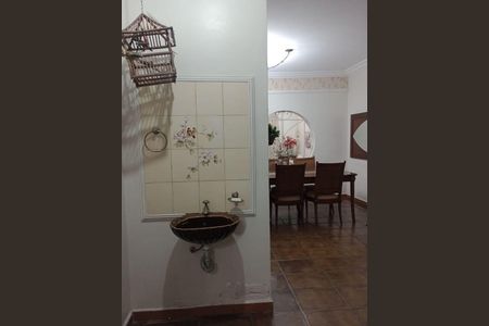 11_photo/94cef457cf.659d7f3f71f48841-ATLAS-06b54b33-3d8d-41bb-ada5-9572afd62d47.jpg de casa para alugar com 3 quartos, 250m² em Parque Continental I, Guarulhos