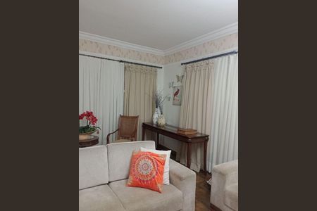 3_photo/94cef457cf.659d7f3f71f48841-ATLAS-2f289982-2c27-43b9-a905-406cb7d0dbf3.jpg de casa para alugar com 3 quartos, 250m² em Parque Continental I, Guarulhos