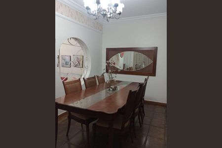 5_photo/94cef457cf.659d7f3f71f48841-ATLAS-3c12b012-ebcb-4e4a-bab2-e407cf35bd9d.jpg de casa para alugar com 3 quartos, 250m² em Parque Continental I, Guarulhos