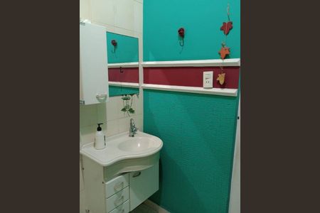 8_photo/94cef457cf.659d7f3f71f48841-ATLAS-5e310ab9-a95f-4664-bf0d-cb080fdcb1dd.jpg de casa para alugar com 3 quartos, 250m² em Parque Continental I, Guarulhos