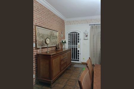 10_photo/94cef457cf.659d7f3f71f48841-ATLAS-5ebc06b4-6e44-401c-9dbb-4e3468263297.jpg de casa para alugar com 3 quartos, 250m² em Parque Continental I, Guarulhos