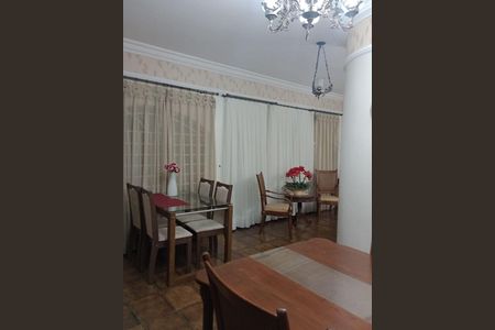 2_photo/94cef457cf.659d7f3f71f48841-ATLAS-b1ece3ce-8369-4c8f-a03b-1a41a6e0d49b.jpg de casa para alugar com 3 quartos, 250m² em Parque Continental I, Guarulhos