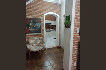 7_photo/94cef457cf.659d7f3f71f48841-ATLAS-b40e0976-2b09-49ba-873f-ffd62a8f2e32.jpg de casa para alugar com 3 quartos, 250m² em Parque Continental I, Guarulhos