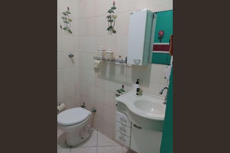 15_photo/94cef457cf.659d7f3f71f48841-ATLAS-bbc8a295-557f-4efe-b0aa-eddc441be77c.jpg de casa para alugar com 3 quartos, 250m² em Parque Continental I, Guarulhos