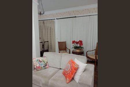 12_photo/94cef457cf.659d7f3f71f48841-ATLAS-cd086de9-8823-4ba7-a28c-02f00bcb2106.jpg de casa para alugar com 3 quartos, 250m² em Parque Continental I, Guarulhos