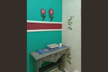 14_photo/94cef457cf.659d7f3f71f48841-ATLAS-e36bd6b8-b738-4f8d-82fd-83b7292c27b3.jpg de casa para alugar com 3 quartos, 250m² em Parque Continental I, Guarulhos