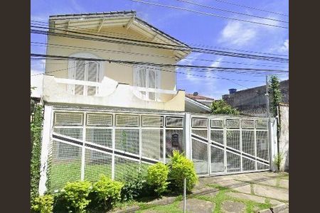 1_photo/94cef457cf.659d7f3f71f48841-ATLAS-e8865c91-a371-4c9b-972a-e1f888074f3f.jpg de casa para alugar com 3 quartos, 250m² em Parque Continental I, Guarulhos