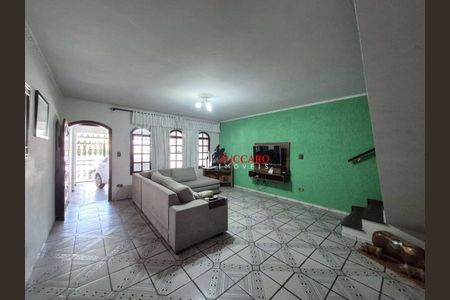 7_photo/94cef457d5.ba11051aecbf388b-ATLAS-3275ba10-ee33-43cd-bbcd-56a0775439fd.jpg de casa à venda com 3 quartos, 148m² em Parque Continental I, Guarulhos