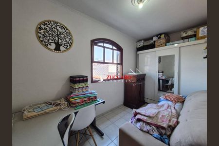 9_photo/94cef457d5.ba11051aecbf388b-ATLAS-362f87a2-e82d-458b-a6a8-619488dc44e8.jpg de casa à venda com 3 quartos, 148m² em Parque Continental I, Guarulhos