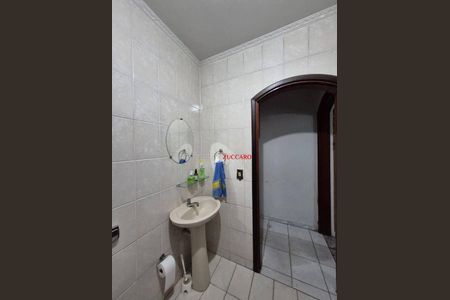 12_photo/94cef457d5.ba11051aecbf388b-ATLAS-3d1b44a9-2875-421b-9467-de4e9225ede1.jpg de casa à venda com 3 quartos, 148m² em Parque Continental I, Guarulhos