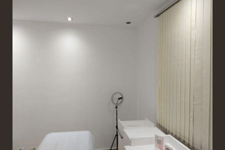 3_photo/94cef457d5.c68ef2fbead3c70c-ATLAS-4a68ccef-5736-4ecb-bf3c-df109688b9b1.jpg de casa à venda com 2 quartos, 94m² em Parque Continental I, Guarulhos