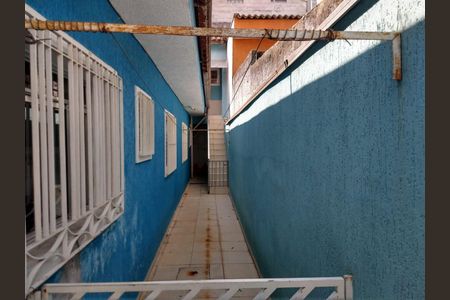 4_photo/94cef457d5.c68ef2fbead3c70c-ATLAS-4f6a5d09-7fbf-49a0-9666-2b29037d50c5.jpg de casa à venda com 2 quartos, 94m² em Parque Continental I, Guarulhos