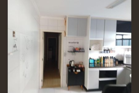 5_photo/94cef457d5.c68ef2fbead3c70c-ATLAS-55f51674-714d-4e7b-9fbb-a2132b4b5631.jpg de casa à venda com 2 quartos, 94m² em Parque Continental I, Guarulhos