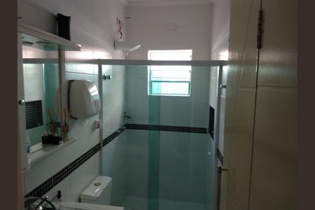 8_photo/94cef457d5.c68ef2fbead3c70c-ATLAS-8dad6eca-c4e5-44e9-8921-df998ae41257.jpg de casa à venda com 2 quartos, 94m² em Parque Continental I, Guarulhos