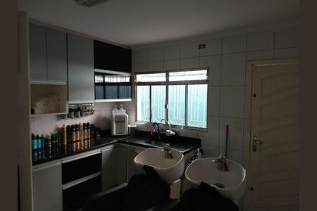 10_photo/94cef457d5.c68ef2fbead3c70c-ATLAS-95e2b54e-4d87-42df-91ef-3177d82eabdc.jpg de casa à venda com 2 quartos, 94m² em Parque Continental I, Guarulhos