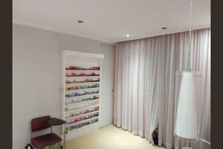 11_photo/94cef457d5.c68ef2fbead3c70c-ATLAS-b792e114-b056-4aab-b8a3-f0177c4e391f.jpg de casa à venda com 2 quartos, 94m² em Parque Continental I, Guarulhos