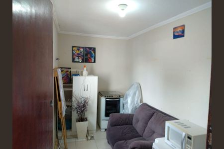 12_photo/94cef457d5.c68ef2fbead3c70c-ATLAS-c6199db5-e725-4111-9927-4e88cd1784c9.jpg de casa à venda com 2 quartos, 94m² em Parque Continental I, Guarulhos