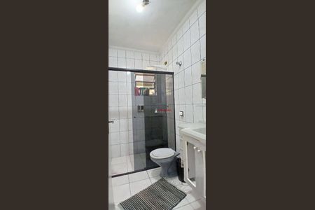 3_photo/94cef45803.85cdeac38fd743ff-ATLAS-228bf43d-e42e-40ad-a7e4-2c65aee24357.jpg de casa à venda com 2 quartos, 83m² em Parque Continental I, Guarulhos