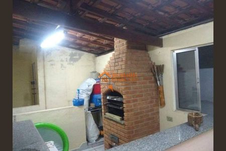 8_photo/94cef45841.3e6957092a4c223d-ATLAS-e5f4b75f-9701-41e4-bfee-5db6b8071e15.jpg de casa à venda com 2 quartos, 100m² em Guarulhos, Guarulhos