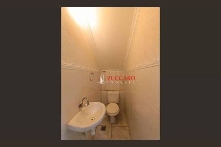 2_photo/94cef45851.3be18b52e244e7c2-ATLAS-0de75906-d9cf-4715-a36b-ad151a0cbe97.jpg de casa à venda com 3 quartos, 288m² em Guarulhos, Guarulhos