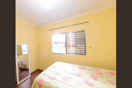 4_photo/94cef45851.3be18b52e244e7c2-ATLAS-133d786d-084e-43ad-9719-bf56fdb18273.jpg de casa à venda com 3 quartos, 288m² em Guarulhos, Guarulhos