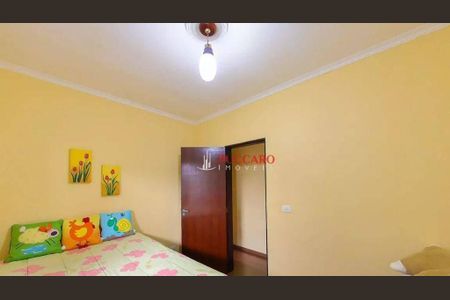 6_photo/94cef45851.3be18b52e244e7c2-ATLAS-2d5929f1-91e6-4f14-964c-d1efdfbbb2b8.jpg de casa à venda com 3 quartos, 288m² em Guarulhos, Guarulhos