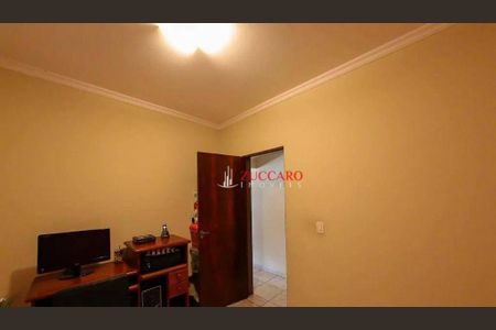 7_photo/94cef45851.3be18b52e244e7c2-ATLAS-35c21b07-5eb2-489e-858b-6081c835c7e2.jpg de casa à venda com 3 quartos, 288m² em Guarulhos, Guarulhos