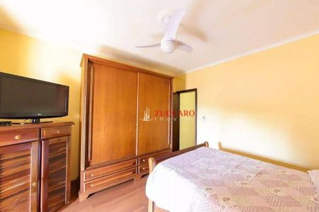 7_photo/94cef45851.3be18b52e244e7c2-ATLAS-3a1fe568-c4c7-4e2a-ac2e-4b8ef22424b9.jpg de casa à venda com 3 quartos, 288m² em Guarulhos, Guarulhos